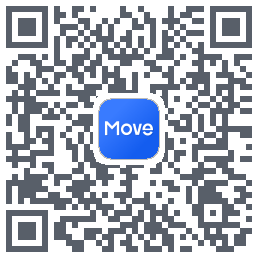 Movecodice QR per il download