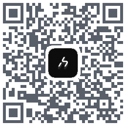 HAKII QRcode