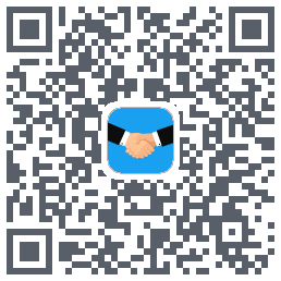 约企来 QRcode
