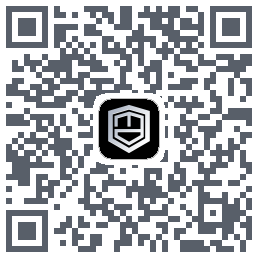 动码印章 QR-код для загрузки