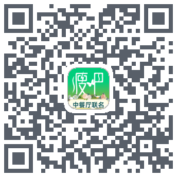 瘦吧รหัส QR สำหรับดาวน์โหลด