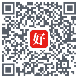 好人好股-Beta的下載二維碼