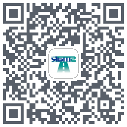 消防SMART的下載二維碼