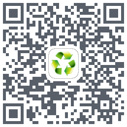 盒信 QRcode