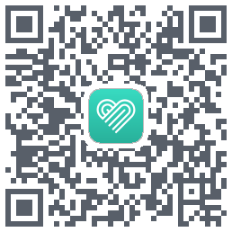 华医通-预发布 QRcode