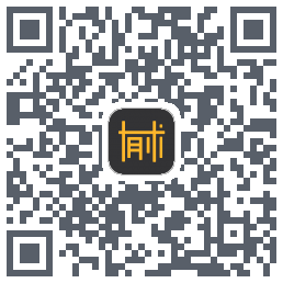 有术测试รหัส QR สำหรับดาวน์โหลด