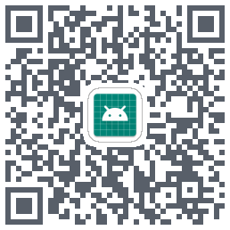 人员定位código QR de descarga de