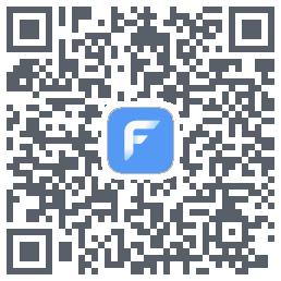 新云雀 QRcode