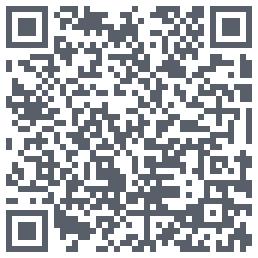 MOONDROP QRcode