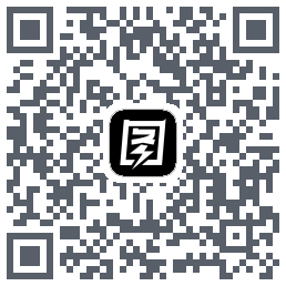 图司机 QRcode