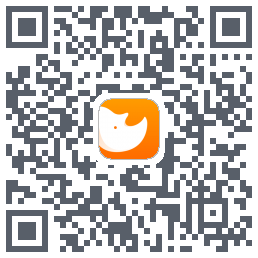 灵犀智慧办公 QRcode