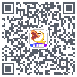 唱鸭的下載二維碼