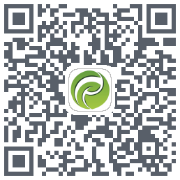中曼环境 QRcode