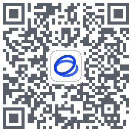 智谱清言 QRcode
