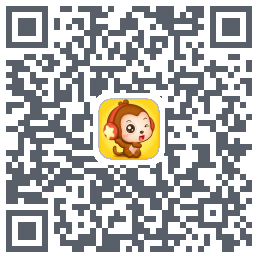 儿歌点点 QRcode