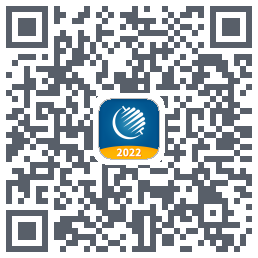 全球纺织网 QRcode