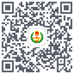 平安通รหัส QR สำหรับดาวน์โหลด
