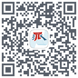 甬派รหัส QR สำหรับดาวน์โหลด