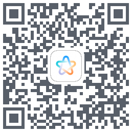 星职场 QRcode