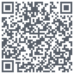 满电云 QRcode