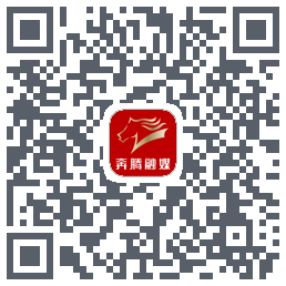 奔腾融媒 QR-код для загрузки
