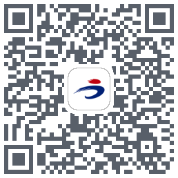 紫东太初 QRcode