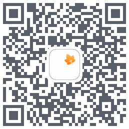 LeafDiary QRcode
