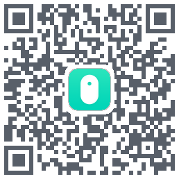 动感24天 QRcode