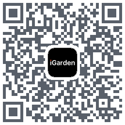 tst.IGarden QRcode