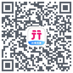 无忧行código QR de descarga de