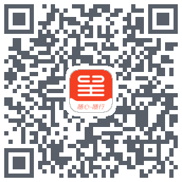 东呈会测试的下載二維碼