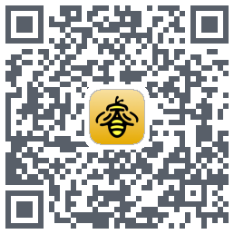 睿智家园全人成长 QR-код для загрузки