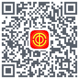 北京工会12351的下載二維碼