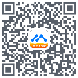 医联 QRcode