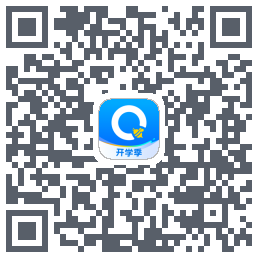 蜜蜂试卷のダウンロードQRコード