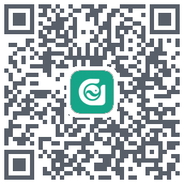高人汇du code QR de téléchargement