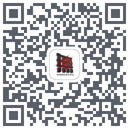 無冥智能PROS的下载二维码