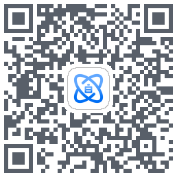 WeFTTR助手 QRcode