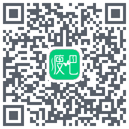 瘦吧减脂 QRcode