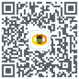 分好啦 QRcode