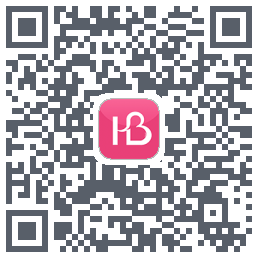 孕健康 QRcode