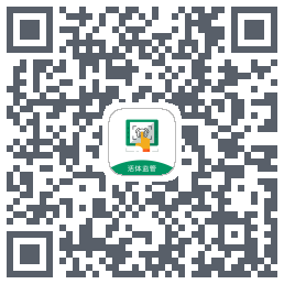 交易市场kod QR do pobrania