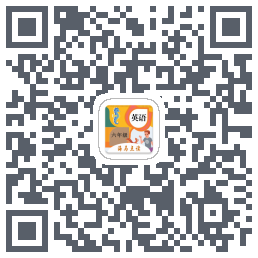 小学英语六年级海马点读的下載二維碼
