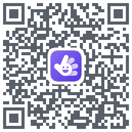 孩子守护大师的下載二維碼