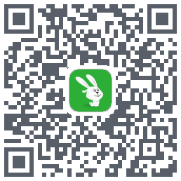智牧宝助手的下載二維碼