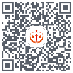 阳光校园 QRcode