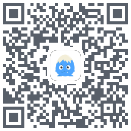 欧拉数学 QRcode