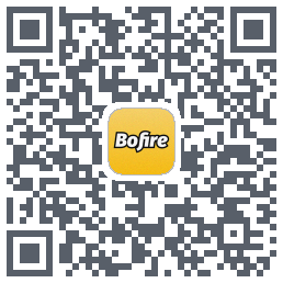 Bofire QRcode