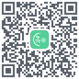 医知源的下载二维码