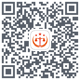 阳光校园 QRcode